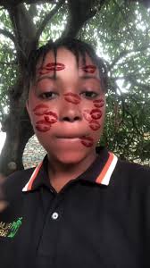 Goldah 🦋🌀💙 @afia.chopkiss 😛🥰💞 @❤️💖💞💘💝 Pretty 🤩 Armah444 #3...