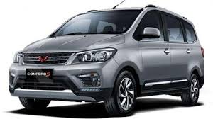 Jika anda adalah sales mobil toyota tangki bisa gabung dengan kami dengan mengklik >> pendaftaran. Https Batam Tribunnews Com 2021 07 25 Mobil Listrik Pertama Suzuki Meluncur 2025 Dibandrol Mulai Rp 198 Jutaan Https Cdn 2 Tstatic Net Batam Foto Bank Images Pabrikan Otomotif Suzuki Jpg Pabrikan Otomotif Suzuki Segera Meluncurkan Mobil Listrik