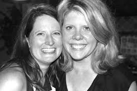 Brenda Elisa Louisin Obituary July 3, 2021