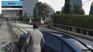 How To Eat Snacks Gta5 Ps4 - Youtube