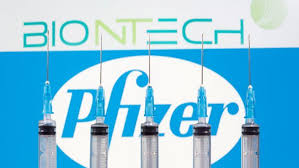 People are into healthy products and biotech companies aim to harness cellular and biomolecular processes to develop technologies that are useful. Who Grants Emergency Validation To Pfizer Biontech Vaccine Cgtn