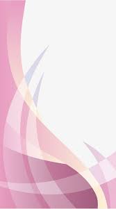  The Tall Stranger A Novel Graphic Design Background Templates Background Design Vector Poster Background Design