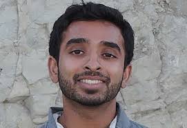 College of Engineering News