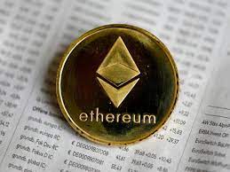 Read on to find out the major factors such as competitors, developments, concerns and opportunities, that might affect etc's price and likelihood for mainstream adoption, including a list of tips to bear in mind before buying etc. Ethereum Price Hits Record High Amid Cryptocurrency Gold Rush The Independent