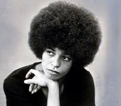 African American Hair History Timeline Women In History Black History Black Hair History