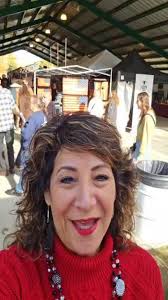 Fun at the Mandarin Festival in Roseville at the Grounds