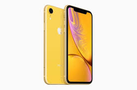 Apple S Colorful New Iphone Xr Could Trigger A Long Awaited Upgrade Cycle Aapl In 2020 Iphone Apple Iphone Apple Launch