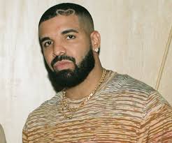 Deontez Ross (@Ross_deontez)