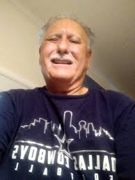 Mesquite High Class of 74 Honoring Deceased Classmates