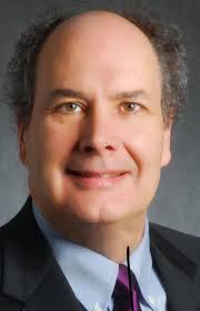 My sincere congratulations go out to Warner Hassell