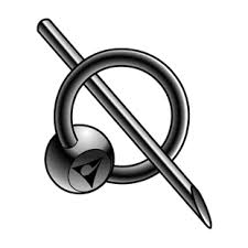 Check spelling or type a new query. Piercing Icon 370696 Free Icons Library