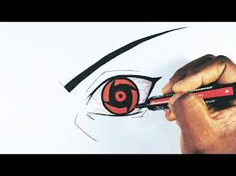 Maybe you would like to learn more about one of these? How To Draw Shisui Mangekyou Sharingan Youtube Shisui Mangekyou Sharingan Mangekyou Sharingan Shisui