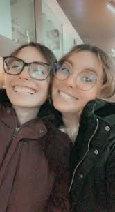 Marlene Paredes (luzdelunaclara)