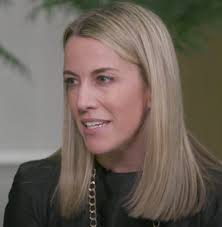 Greater Palm Springs CVB Archives