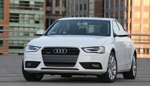 Audi Audi A4 2015 Car Wallpapers Audi A4 Audi Cars Audi