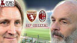 Testata giornalistica registrata presso il tribunale di torino in nata come community in rete alla fine degli anni '90, toro news è diventato nel 2005 il primo gionale. Wrcnltjsrhjhwm