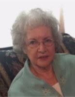 Hatcher & Saddler Funeral Home