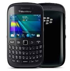 Higgs domino for blackberry / colorumbo app download 2020 free 9apps : Blackberry Curve 9220 Review Prices Specs Curve 6 Nigeria Technology Guide