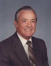 Donald Glenn Obituary