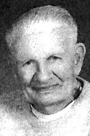 John Robert Dray (1920-2011)