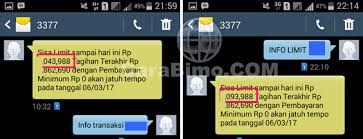 Sms aktivasi kartu kredit bank mega, format akt(spasi)4 digit terakhir nomor kartu(spasi)ddmmyyyy (tanggal lahir pemegang kartu). Cara Cepat Pembayaran Kartu Kredit Mega Carrefour