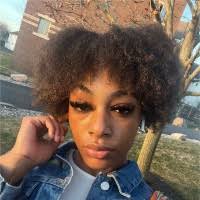 70+ "Brooke Miles" profiles