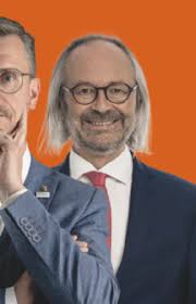 Jetzt neu: tipsreisen.at