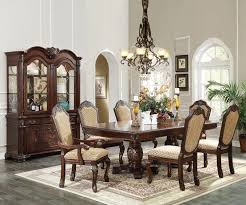 Alibaba.com offers 1,336 upholstered dining chairs with arms products. Dining Chair And Table Combinations That Rock Laurel Home