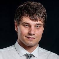 2 "Damian Gerhardt" profiles