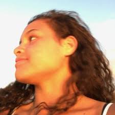 Stream Liam Wilkinson music