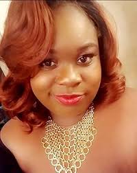 Adia Bell: Movies, TV, and Bio