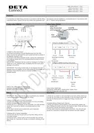 Question is, would i buy a 12v transformer to step down 120v to the 9.6 volts? Diagram Tlm Cooper Led Driver Wiring Diagram Full Version Hd Quality Wiring Diagram Tvdiagram Veritaperaldro It