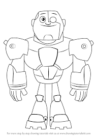 Pin On Teen Titans Go Party