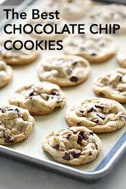 Pin On Recipes