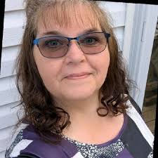 lifeatlabconnect #labconnect #anniversary #hiring