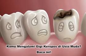 Pin Di Bacaan Info Unik