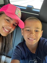 Available babysitter in Brookings, SD