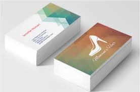 Now you have twice as much room to show colleagues and clients what you're all about. Design Order Professional Business Cards Printivo Com