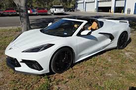 Image result for Arctic White 2020 Chevrolet