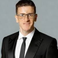 Ali Salama Email & Phone Number