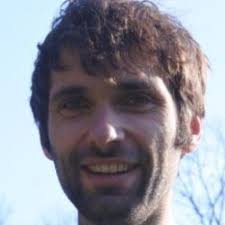 Christoph VON REDWITZ