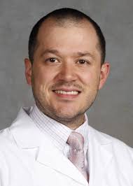 about — nate farley