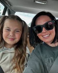 We had so much fun renting out the theater to celebrate Jet's 10th  birthday! @arthousebillings THANK YOU!