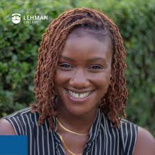 Today outstanding student volunteers were recognized at the Community  Engagement and Civic Recognition Ceremony for their service, which greatly  impacted both the college and community. Dean of Student Affairs, Stanley  Bazile addressed