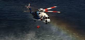 Вертолет вмc сша разбился у норфолка: Sikorsky Signs Cougar For S 92a Helicopter Upgrades Business Aviation News Aviation International News