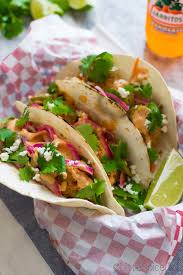 We did not find results for: Baja Shrimp Tacos With Chipotle Mayo Little Spice Jar Recipe Food Food Truck Menu Shrimp Tacos