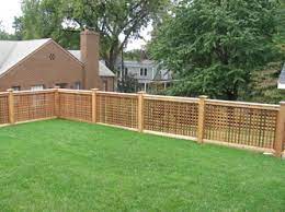 July 15, 2021 🚚🏡 online now calco fence in barnesville 20838 👨‍👩‍👦‍👦 family friendly and 🧬 maintaining distance listed as 🔨 licensed fence company near me garden fencing and located at po box 426 maryland 20838 in barnesville and you can 🕑 contact us via email or ☎ phone, get hours, ratings and free expert estimates from calco fence and licensed pros in. Installing Quality In Your Area Since 1955 Home