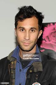 83 Ben Schulman Photos & High Res Pictures