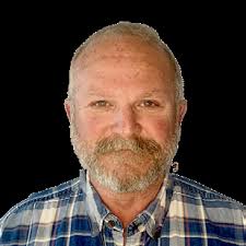 QUALIFICATION HIGHLIGHTS