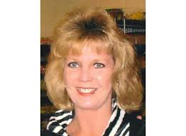 Margaret Briggs "Diane" Ross Obituary (2024)